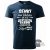 Irish Setter T-shirt - Irish Setter Shirt