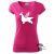 Irish Setter T-shirt - Irish Setter Shirt