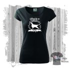 Irish Setter T-shirt - Irish Setter Shirt