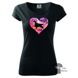 Irish Setter T-shirt - Irish Setter Shirt