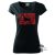Irish Setter T-shirt - Irish Setter Shirt