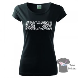 Irish Setter T-shirt - Irish Setter Shirt