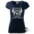 Irish Terrier T-shirt - Irish Terrier Shirt