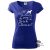 Irish Terrier T-shirt - Irish Terrier Shirt