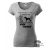 Irish Terrier T-shirt - Irish Terrier Shirt