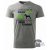 Irish Terrier T-shirt - Irish Terrier Shirt