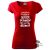 Irish Terrier T-shirt - Irish Terrier Shirt