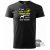 Irish Terrier T-shirt - Irish Terrier Shirt
