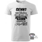 Irish Terrier T-shirt - Irish Terrier Shirt