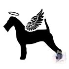 Irish Terrier T-shirt - Irish Terrier Shirt