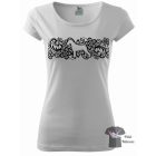 Irish Terrier T-shirt - Irish Terrier Shirt
