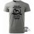 Irish Terrier T-shirt - Irish Terrier Shirt