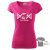 Irish Terrier T-shirt - Irish Terrier Shirt