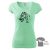 Irish Terrier T-shirt - Irish Terrier Shirt