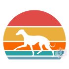 Italian Greyhound T-shirt - Italian Greyhound Shirt
