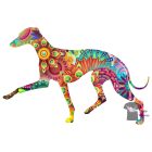 Italian Greyhound T-shirt - Italian Greyhound Shirt