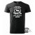 Italian Greyhound T-shirt - Italian Greyhound Shirt