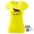 Italian Greyhound T-shirt - Italian Greyhound Shirt