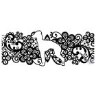 Italian Greyhound T-shirt - Italian Greyhound Shirt