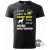 Irish Wolfhound T-shirt - Irish Wolfhound Shirt