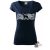 Irish Wolfhound T-shirt - Irish Wolfhound Shirt