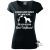 Irish Wolfhound T-shirt - Irish Wolfhound Shirt