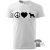Irish Wolfhound T-shirt - Irish Wolfhound Shirt