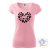 Irish Wolfhound T-shirt - Irish Wolfhound Shirt