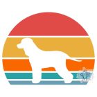 Irish Water Spaniel T-shirt - Irish Water Spaniel Shirt