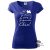 Japanese Chin T-shirt - Japanese Chin Shirt