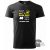 Japanese Chin T-shirt - Japanese Chin Shirt