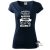 Japanese Chin T-shirt - Japanese Chin Shirt