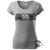 Japanese Chin T-shirt - Japanese Chin Shirt