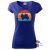 Japanese Chin T-shirt - Japanese Chin Shirt
