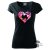 Japanese Chin T-shirt - Japanese Chin Shirt