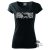Jack Russel Terrier T-shirt - Jack Russel Terrier Shirt