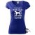 Jack Russel Terrier T-shirt - Jack Russel Terrier Shirt