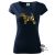 Jack Russel Terrier T-shirt - Jack Russel Terrier Shirt
