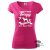 Jack Russel Terrier T-shirt - Jack Russel Terrier Shirt
