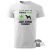 Jack Russel Terrier T-shirt - Jack Russel Terrier Shirt