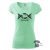 Jack Russel Terrier T-shirt - Jack Russel Terrier Shirt