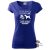 Jack Russel Terrier T-shirt - Jack Russel Terrier Shirt