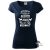 Jack Russel Terrier T-shirt - Jack Russel Terrier Shirt