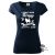Japanese Spitz T-shirt - Japanese Spitz Shirt