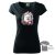Japanese Spitz T-shirt - Japanese Spitz Shirt