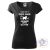 Japanese Spitz T-shirt - Japanese Spitz Shirt