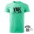 Swimming T-shirt
