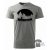 Swimming T-shirt