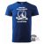 Swimming T-shirt