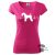 Kerry Blue Terrier T-shirt - Kerry Blue Terrier Shirt